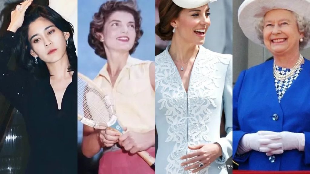 赵丽颖的《风吹半夏》火了!90年代新贵们的穿搭风格,太惊艳了休闲区蓝鸢梦想 - Www.slyday.coM 赵丽颖的《风吹半夏》火了!90年代新贵们的穿搭风格,太惊艳了休闲区蓝鸢梦想 - Www.slyday.coM