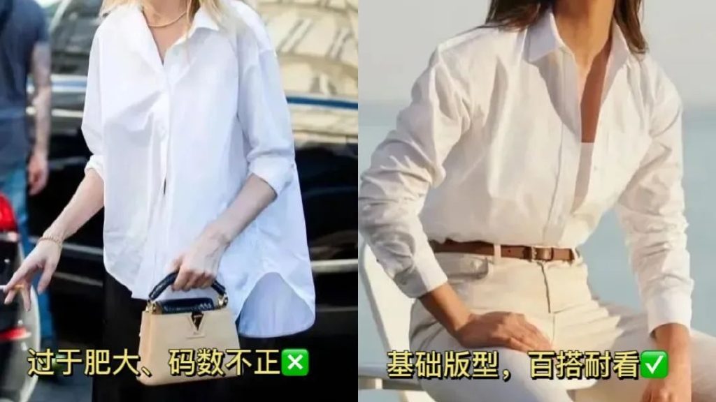 赵丽颖的《风吹半夏》火了!90年代新贵们的穿搭风格,太惊艳了休闲区蓝鸢梦想 - Www.slyday.coM 赵丽颖的《风吹半夏》火了!90年代新贵们的穿搭风格,太惊艳了休闲区蓝鸢梦想 - Www.slyday.coM