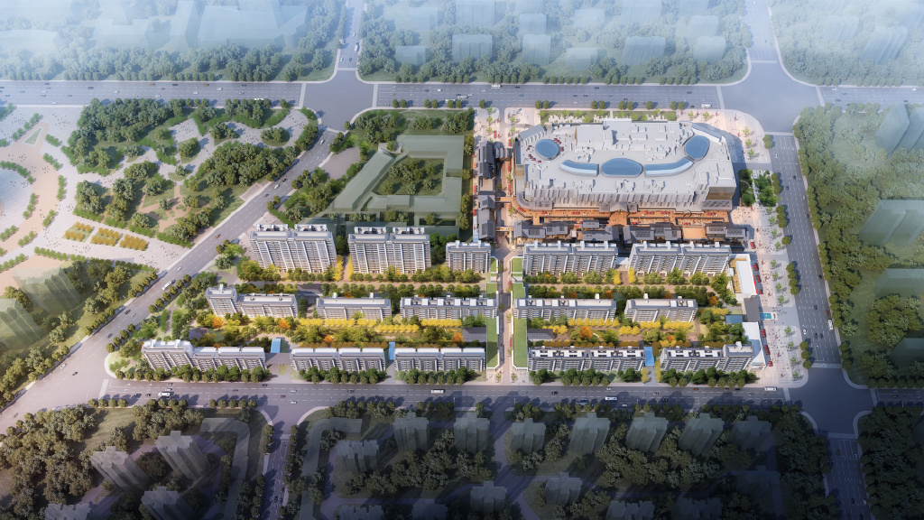 唐山空降女友滴滴约是真的吗？揭秘唐山到宝坻的真实情况