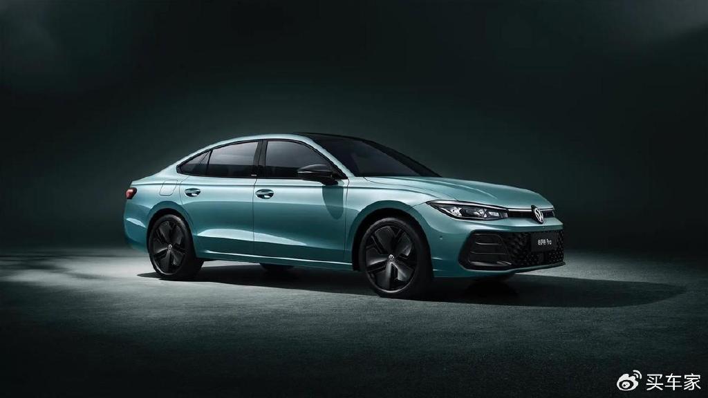 9月10日是什么日子,除了苹果16,还有这几款新车扎堆上市-应该是9月10日