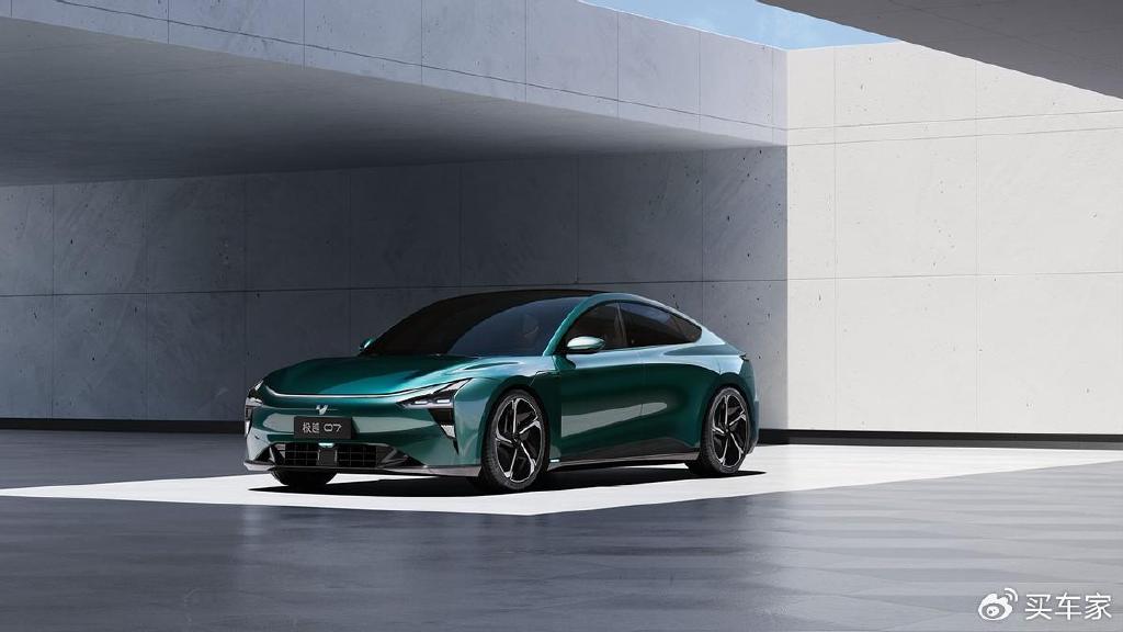 9月10日是什么日子,除了苹果16,还有这几款新车扎堆上市-应该是9月10日