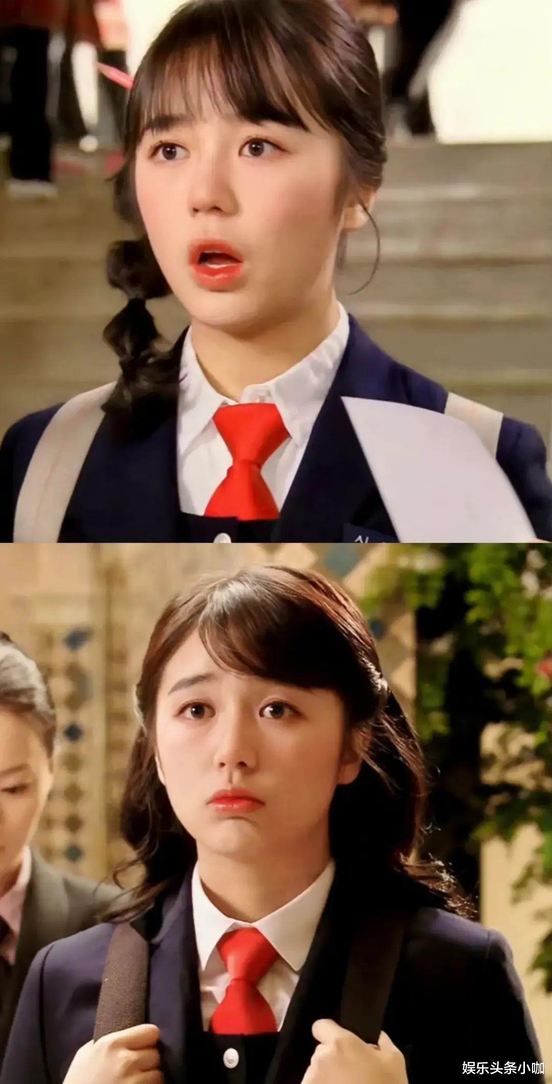 盘点那些整容失败的<a href=