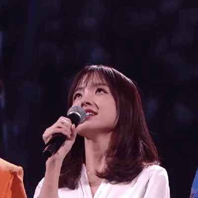 400_400gif 动态图 动图