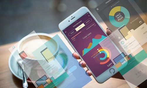 成都app开发外包的费用大约是多少?(第一试管网)