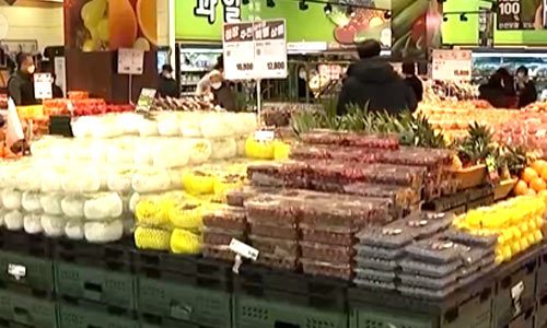 汉堡里没生菜！<a href=