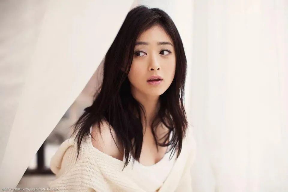 《七仙女》演员现状：只有两位仙女大红大紫，王母娘娘已经出家了