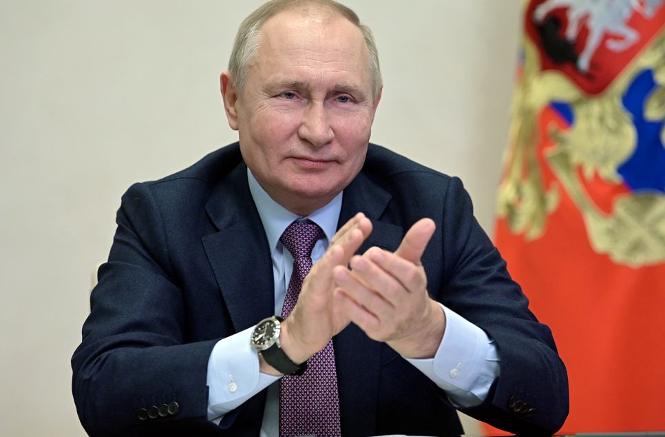 反转了!美计划派18名官员出席北京冬奥,正在向中方申请入境签证休闲区蓝鸢梦想 - Www.slyday.coM 反转了!美计划派18名官员出席北京冬奥,正在向中方申请入境签证休闲区蓝鸢梦想 - Www.slyday.coM