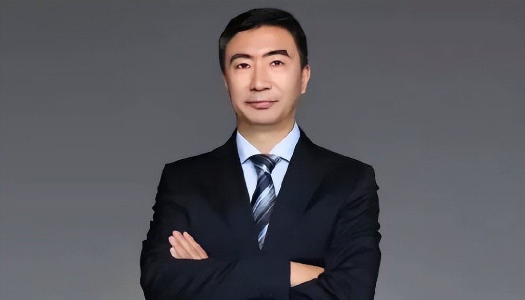 从零跑身上,看到了比亚迪和特斯拉的影子?休闲区蓝鸢梦想 - Www.slyday.coM 从零跑身上,看到了比亚迪和特斯拉的影子?休闲区蓝鸢梦想 - Www.slyday.coM