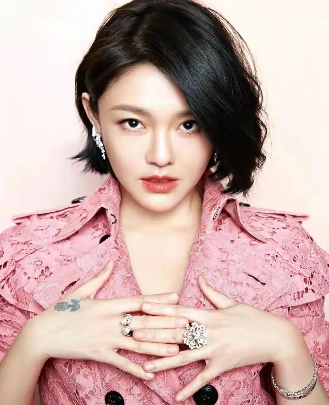 改口真快！大S妈妈称<a href=