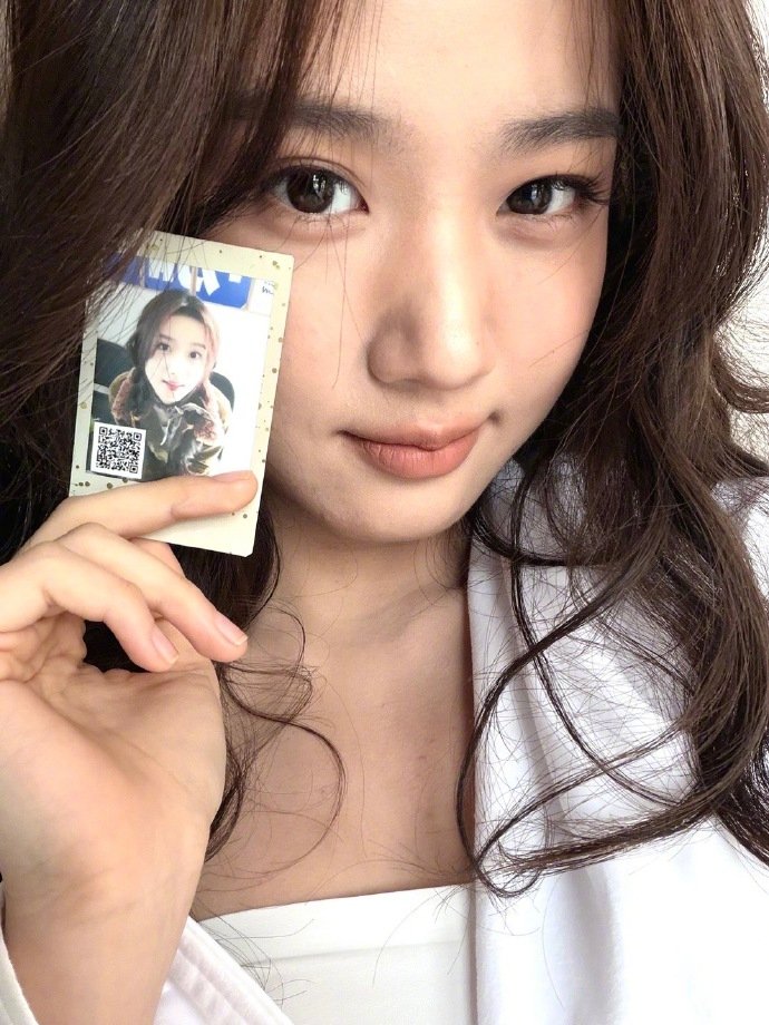 也是成功挤进了竞争激烈的雨神赛道了