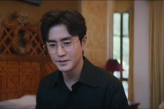 男子以保护为名控制妹妹自由引争议