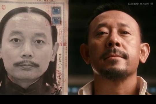 汤师爷到底骗了张麻子哪两档子事儿？
