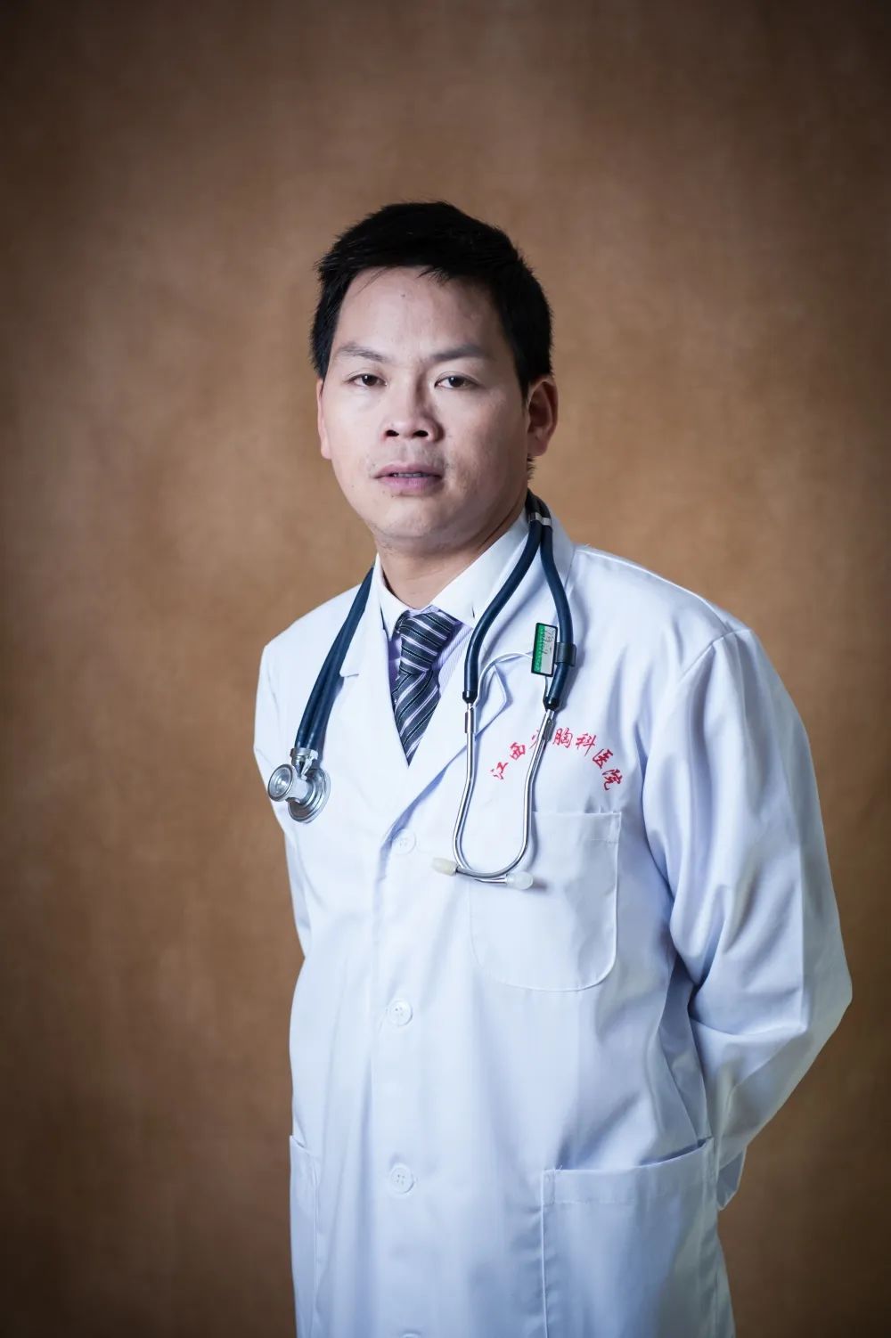 九江一女子被狗撕咬成重伤,江西省胸科医院4小时手术救治休闲区蓝鸢梦想 - Www.slyday.coM 九江一女子被狗撕咬成重伤,江西省胸科医院4小时手术救治休闲区蓝鸢梦想 - Www.slyday.coM