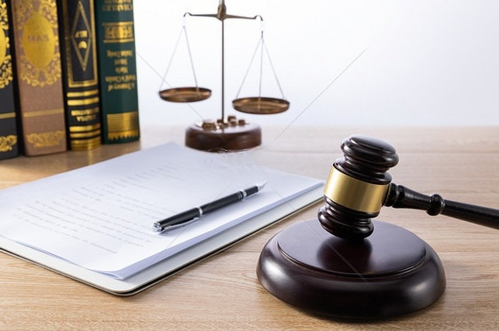 广州生殖试管私立医院（从胜诉率看北京十大知名刑事律师事务所）