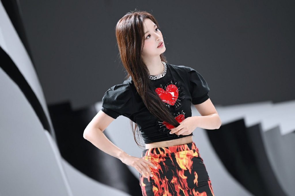 NMIXX有3位成员放弃高考,组合出道便进入瓶颈期,JYP别辜负成员休闲区蓝鸢梦想 - Www.slyday.coM NMIXX有3位成员放弃高考,组合出道便进入瓶颈期,JYP别辜负成员休闲区蓝鸢梦想 - Www.slyday.coM