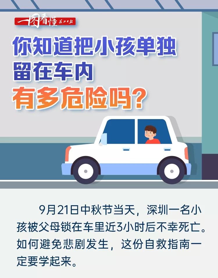 痛心!3岁女童被父母锁车内身亡,注意这几点,关键时刻能救命休闲区蓝鸢梦想 - Www.slyday.coM 痛心!3岁女童被父母锁车内身亡,注意这几点,关键时刻能救命休闲区蓝鸢梦想 - Www.slyday.coM