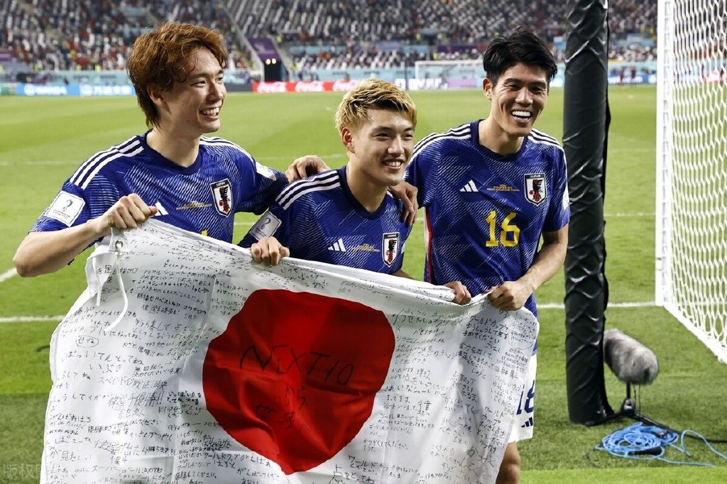 中日俱乐部巅峰交锋神户胜利船迎战成都蓉城直播全程跟进