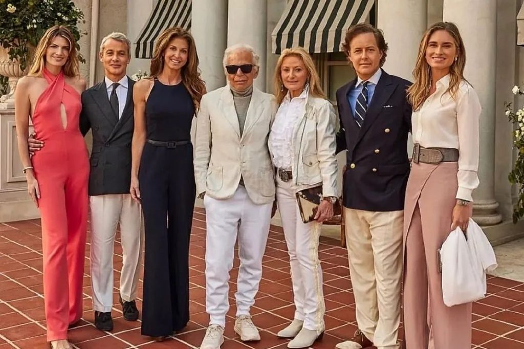 赵丽颖的《风吹半夏》火了!90年代新贵们的穿搭风格,太惊艳了休闲区蓝鸢梦想 - Www.slyday.coM 赵丽颖的《风吹半夏》火了!90年代新贵们的穿搭风格,太惊艳了休闲区蓝鸢梦想 - Www.slyday.coM