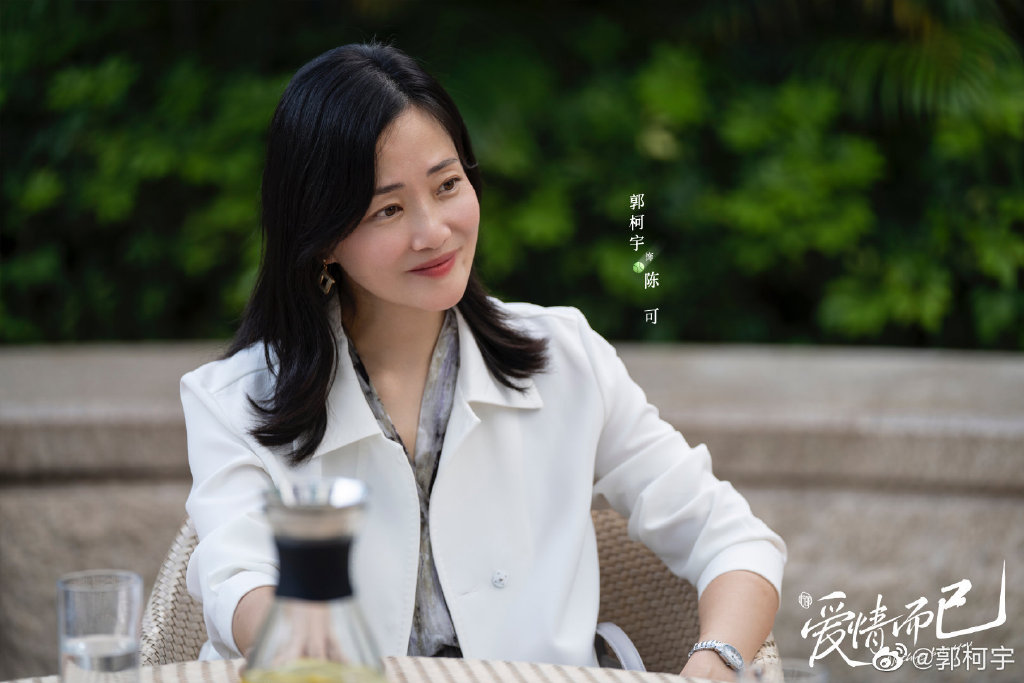 《再见爱人2》定档,一年了,当初参加节目的三组嘉宾,现状如何休闲区蓝鸢梦想 - Www.slyday.coM 《再见爱人2》定档,一年了,当初参加节目的三组嘉宾,现状如何休闲区蓝鸢梦想 - Www.slyday.coM