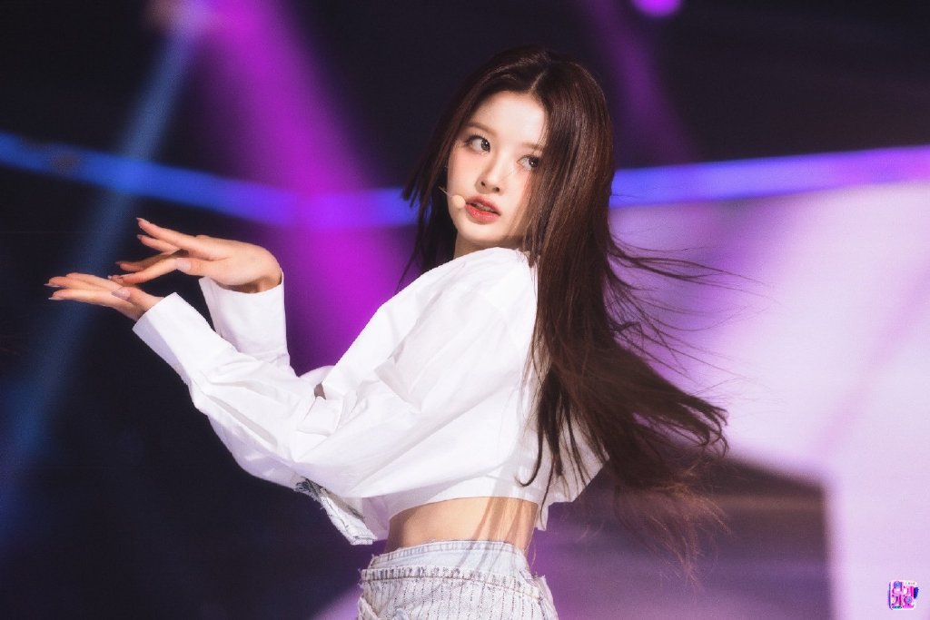 NMIXX有3位成员放弃高考,组合出道便进入瓶颈期,JYP别辜负成员休闲区蓝鸢梦想 - Www.slyday.coM NMIXX有3位成员放弃高考,组合出道便进入瓶颈期,JYP别辜负成员休闲区蓝鸢梦想 - Www.slyday.coM