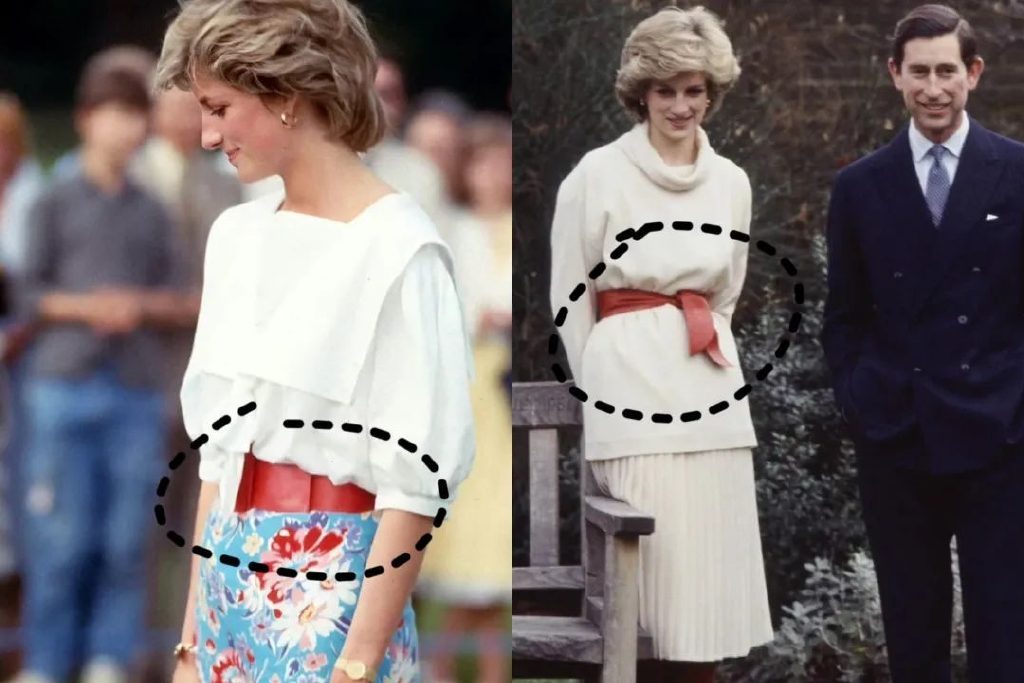 赵丽颖的《风吹半夏》火了!90年代新贵们的穿搭风格,太惊艳了休闲区蓝鸢梦想 - Www.slyday.coM 赵丽颖的《风吹半夏》火了!90年代新贵们的穿搭风格,太惊艳了休闲区蓝鸢梦想 - Www.slyday.coM