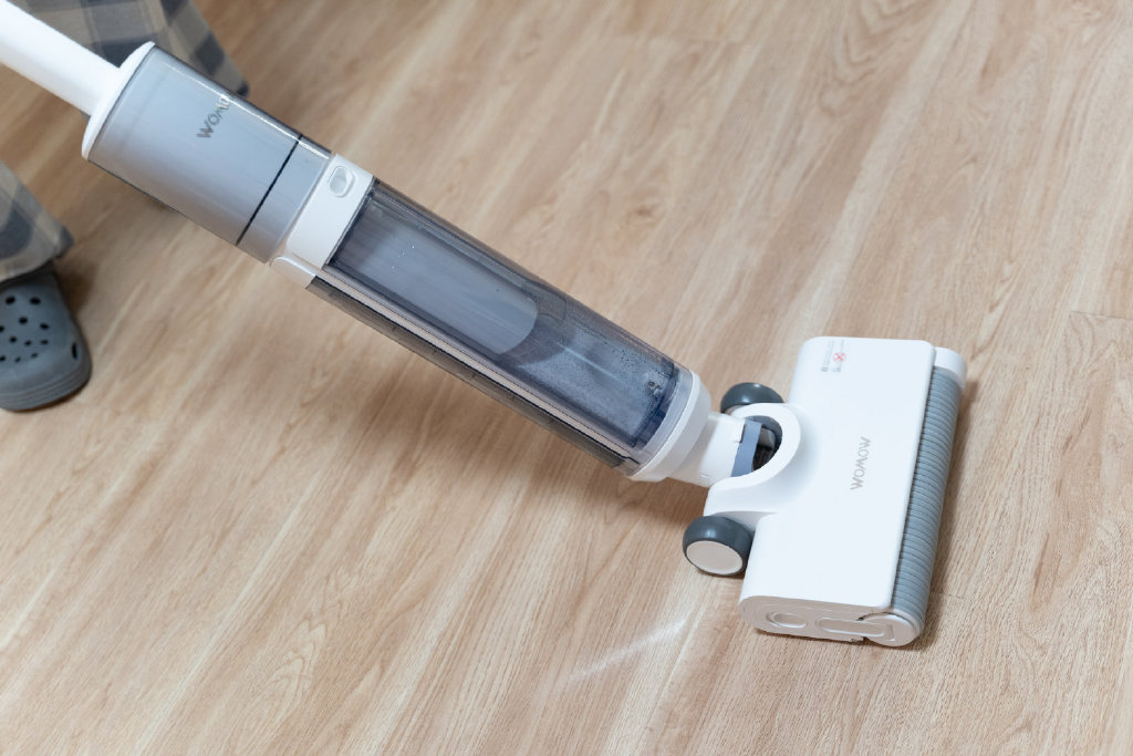 深度揭秘（万摩尔好用吗怎么样）万摩尔是什么牌子，(图11)