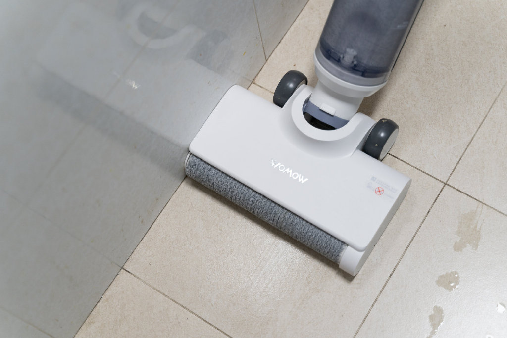 深度揭秘（万摩尔好用吗怎么样）万摩尔是什么牌子，(图15)