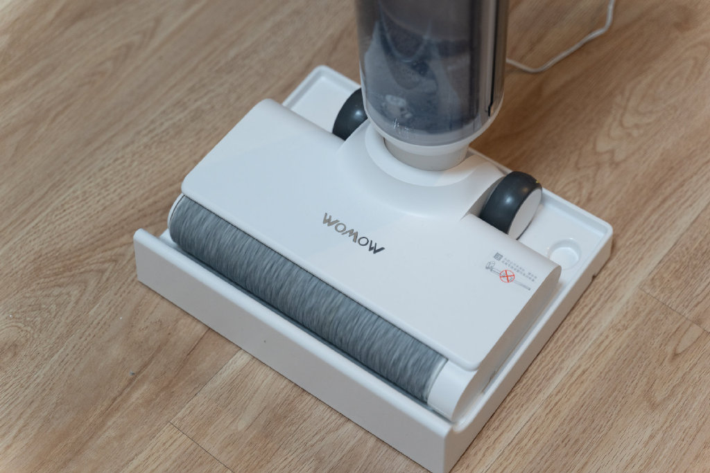 深度揭秘（万摩尔好用吗怎么样）万摩尔是什么牌子，(图21)