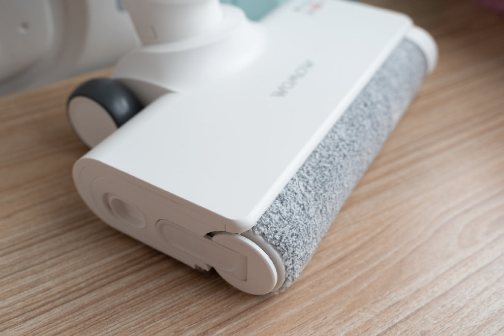 深度揭秘（万摩尔好用吗怎么样）万摩尔是什么牌子，(图14)