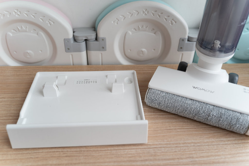 深度揭秘（万摩尔好用吗怎么样）万摩尔是什么牌子，(图7)