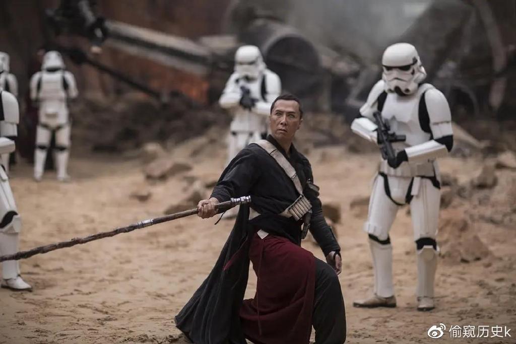 动作片《疾速追杀4电影》在线完整播放（完整加长版）【1080p中英双字】无删减资源已分享