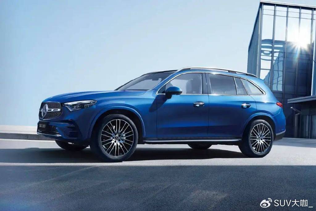 过百万的仰望U8,国产的丰田普拉多,回顾2023年最人气SUV