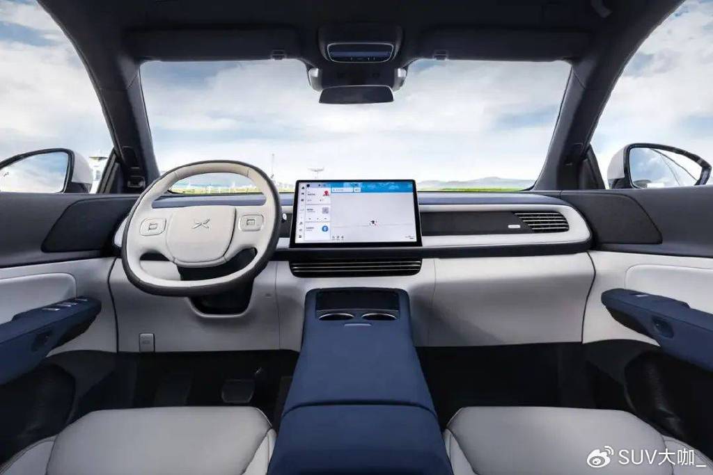 过百万的仰望U8,国产的丰田普拉多,回顾2023年最人气SUV