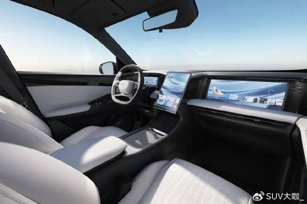 过百万的仰望U8,国产的丰田普拉多,回顾2023年最人气SUV