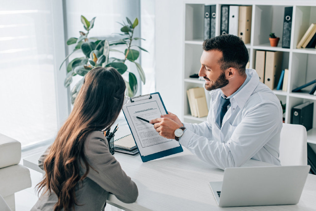 中通客车“天地板”高位股大幅杀跌而“牛市旗手”异动 什么信号?休闲区蓝鸢梦想 - Www.slyday.coM 中通客车“天地板”高位股大幅杀跌而“牛市旗手”异动 什么信号?休闲区蓝鸢梦想 - Www.slyday.coM