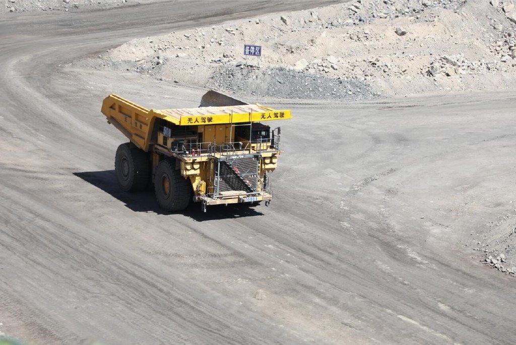 安卓系统是哪个国家的公司研发的 3a0b-b0ee31aefafd2e6809dc52d9bc8dd501.jpg