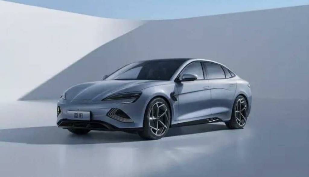 比亚迪满足了80%中国消费者痛点 不止于DM休闲区蓝鸢梦想 - Www.slyday.coM 比亚迪满足了80%中国消费者痛点 不止于DM休闲区蓝鸢梦想 - Www.slyday.coM