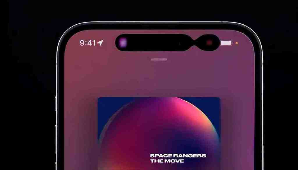 苹果回应:iPhone14车祸监测无法100%触发,你有怎样的看法?休闲区蓝鸢梦想 - Www.slyday.coM 苹果回应:iPhone14车祸监测无法100%触发,你有怎样的看法?休闲区蓝鸢梦想 - Www.slyday.coM