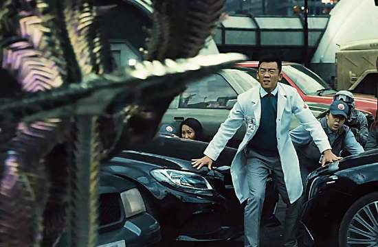 导演憋疯都不敢说的细节！漫威细节彩蛋埋到丧心病狂！