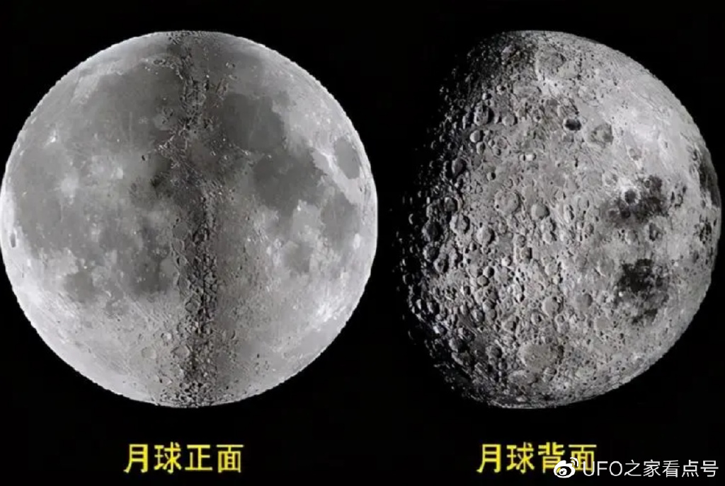 牛顿在经典力学当中提出了万有引力,万有引力是一套具有复杂知识结构
