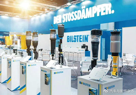 2020中国品牌汽车排名_大局已定|2020年车企销量排名出炉,自主品牌仅占其三