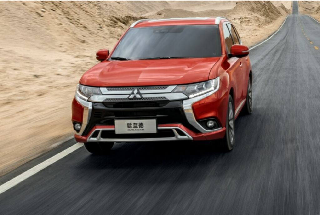 速度还是空间?欧蓝德对比奕泽IZOA