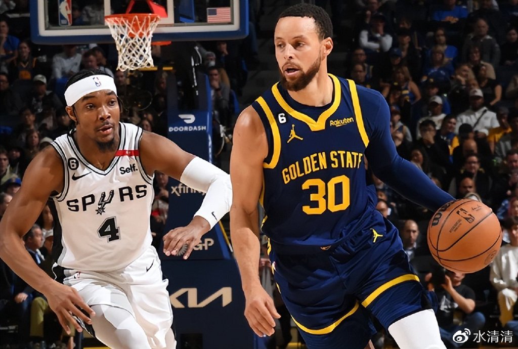 从湖人到勇士的惊人转会 浓眉联手库里冲击总冠军新纪元