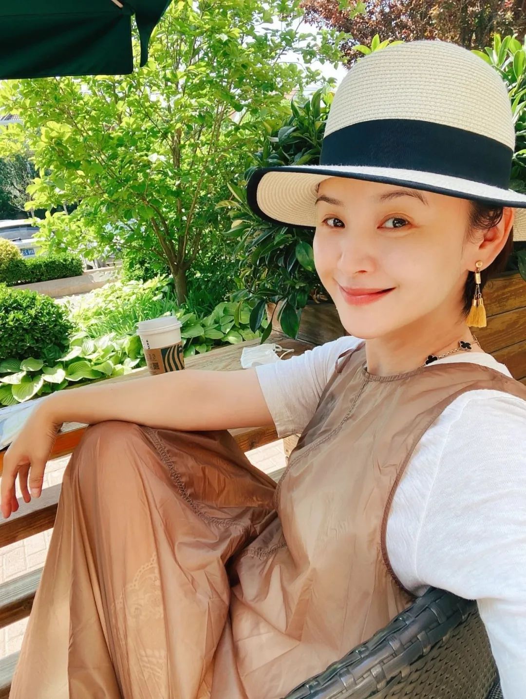 《七仙女》演员现状：只有两位仙女大红大紫，王母娘娘已经出家了