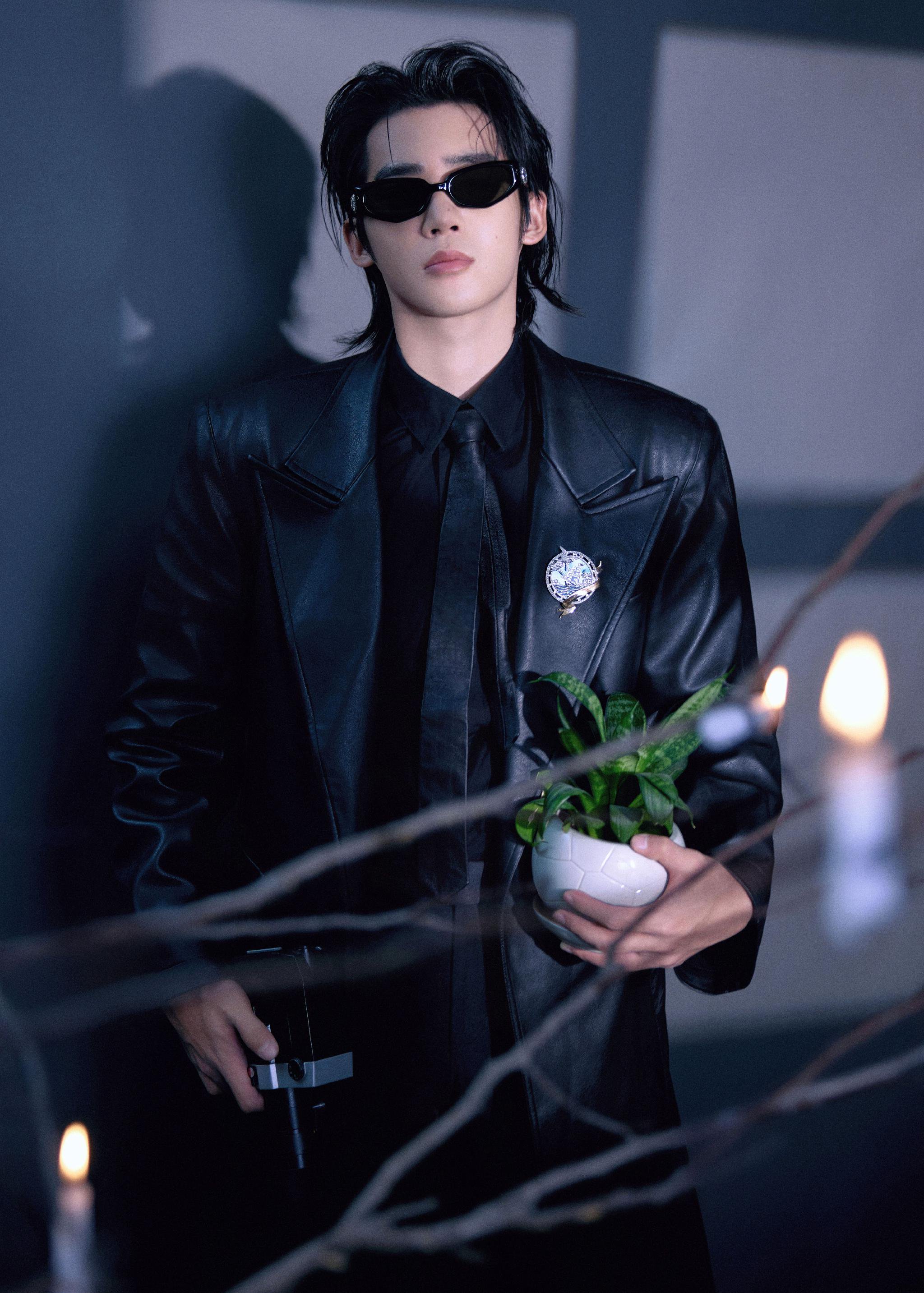 于适出发图来了…