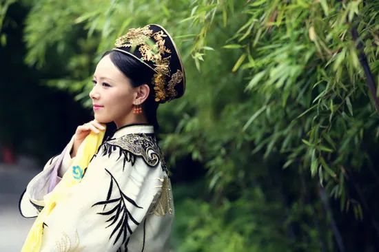 《七仙女》演员现状：只有两位仙女大红大紫，王母娘娘已经出家了