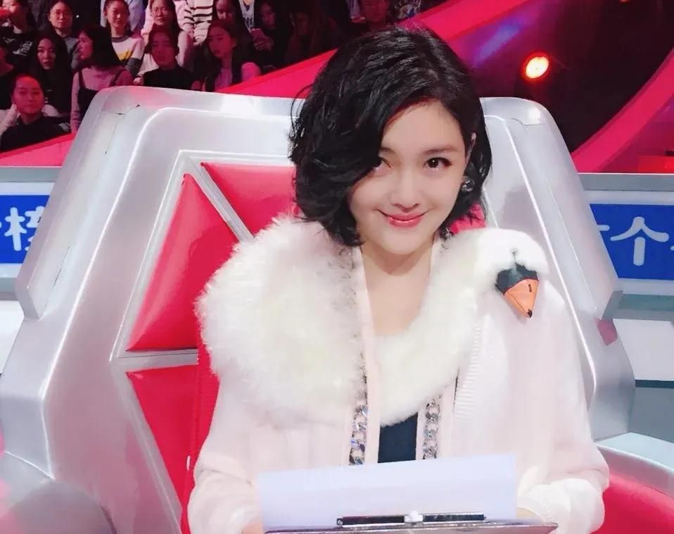 改口真快！大S妈妈称<a href=