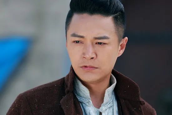 《七仙女》演员现状：只有两位仙女大红大紫，王母娘娘已经出家了