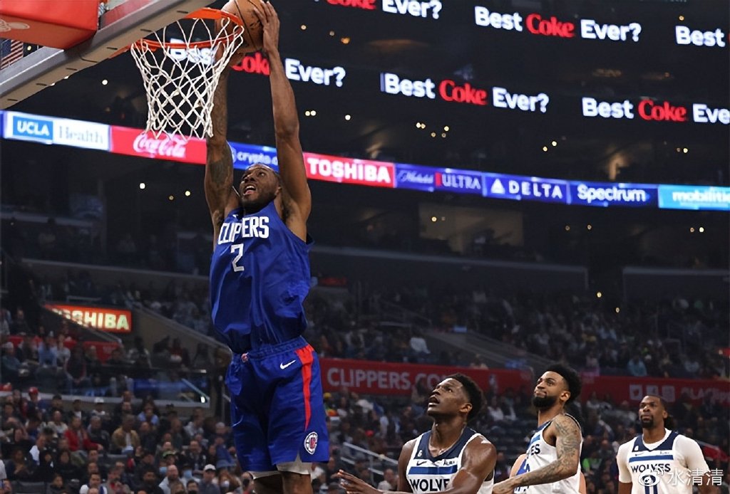 季后赛卡位战一触即发