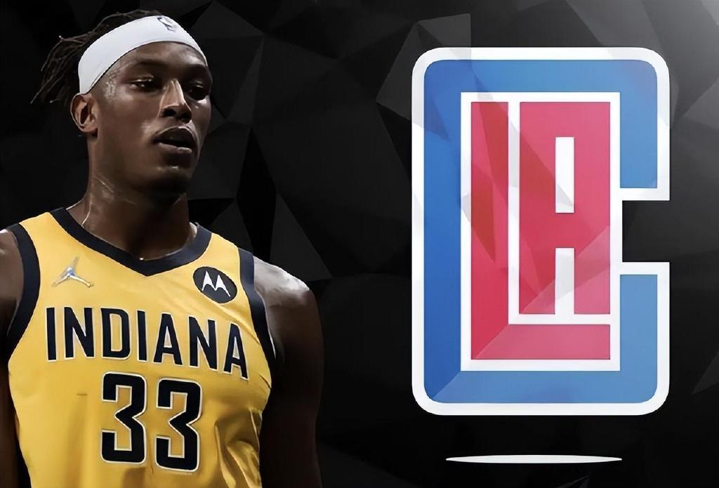 曝特纳将签约新经纪公司 与湖人有过恩怨历史 更利好快船?休闲区蓝鸢梦想 - Www.slyday.coM 曝特纳将签约新经纪公司 与湖人有过恩怨历史 更利好快船?休闲区蓝鸢梦想 - Www.slyday.coM